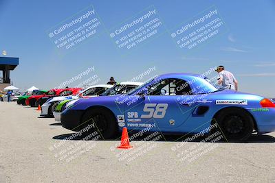 media/May-14-2022-PCA Golden Gate (Sat) [[8ae5da5886]]/Around the Pits/